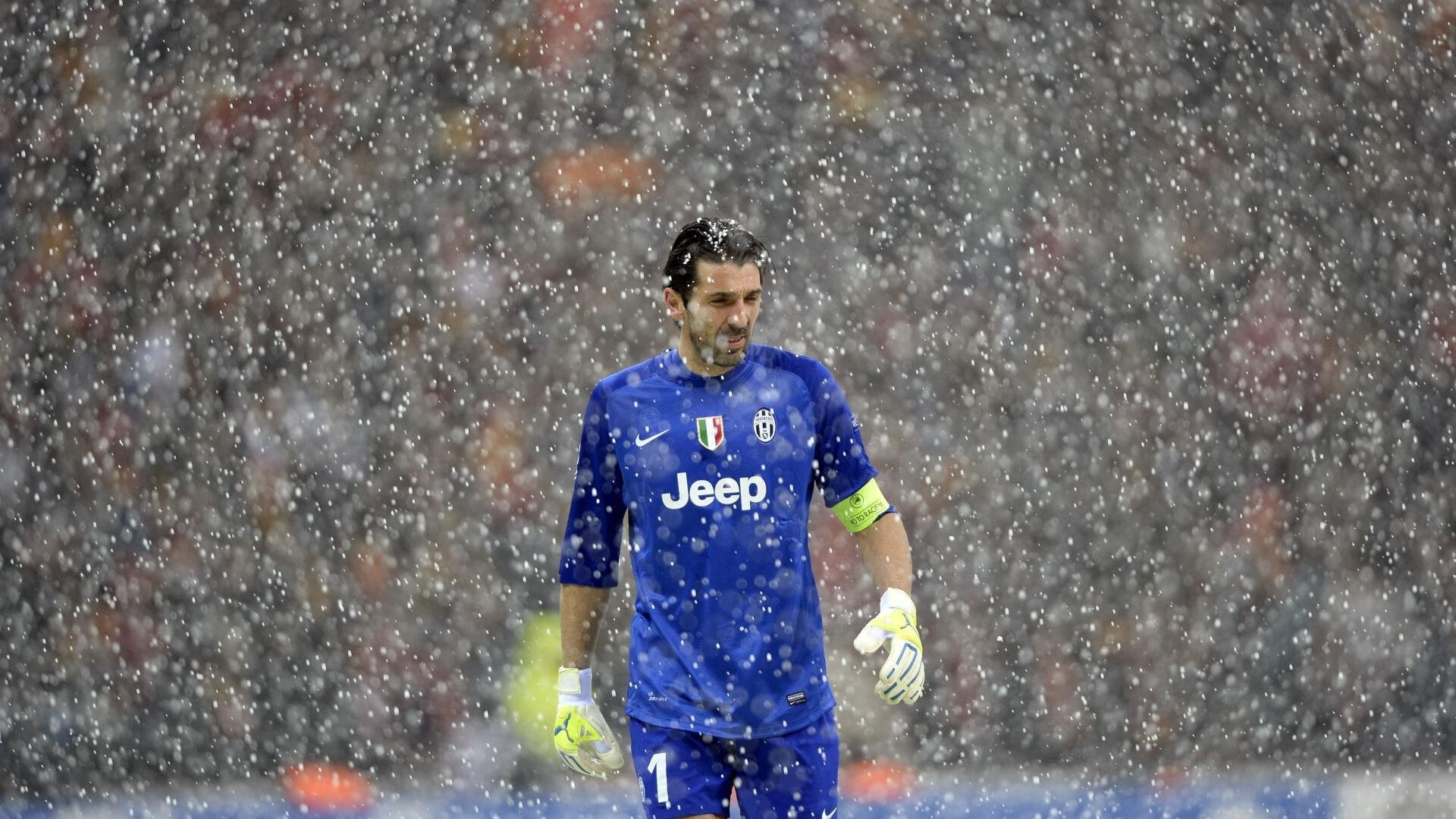 斯坦福桥的希腊密码，德布劳内如何用一脚弧线破解铁血防守