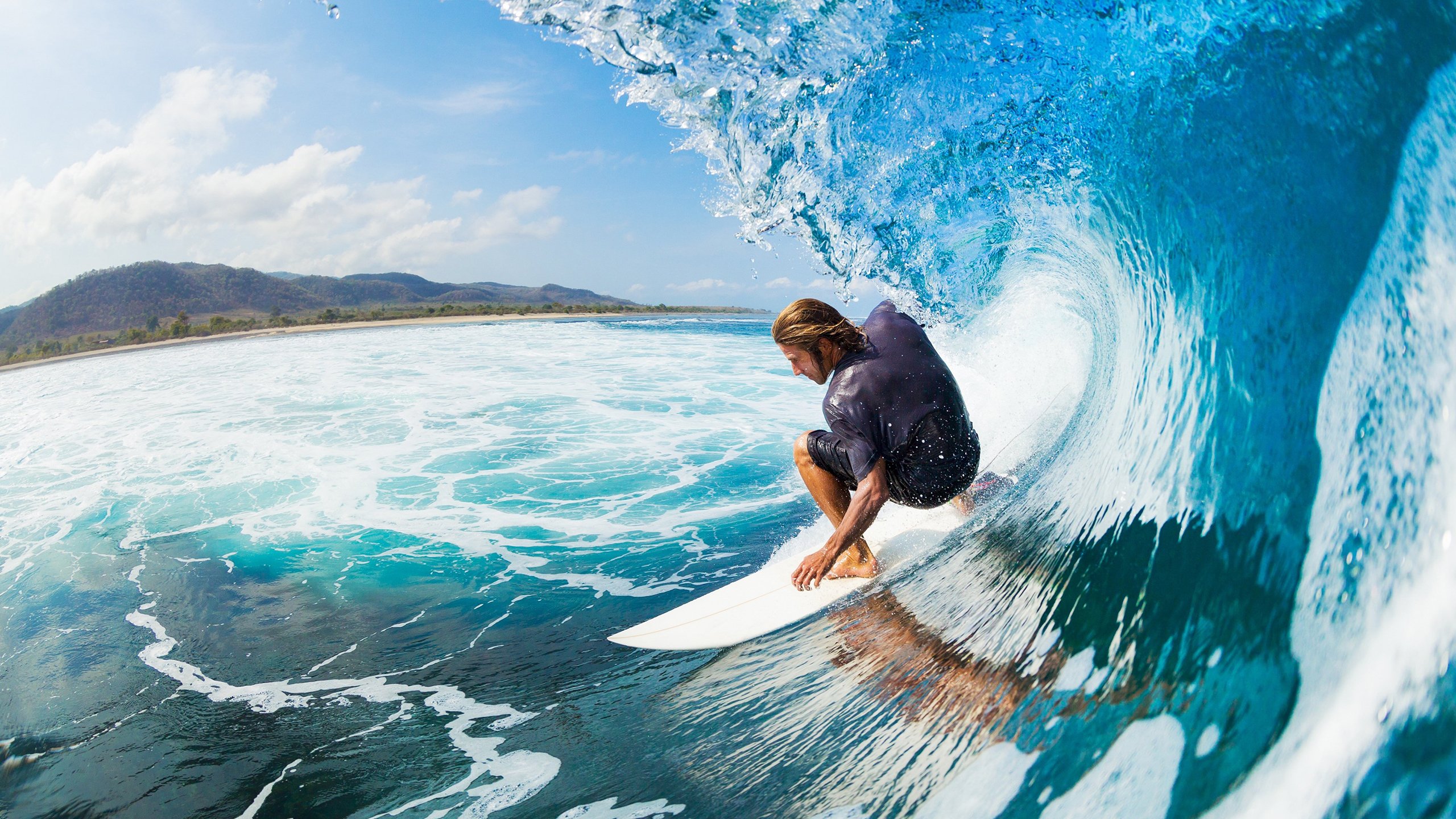 西甲国家德比之夜，米切尔持续制造杀伤，改写宿命的战术家