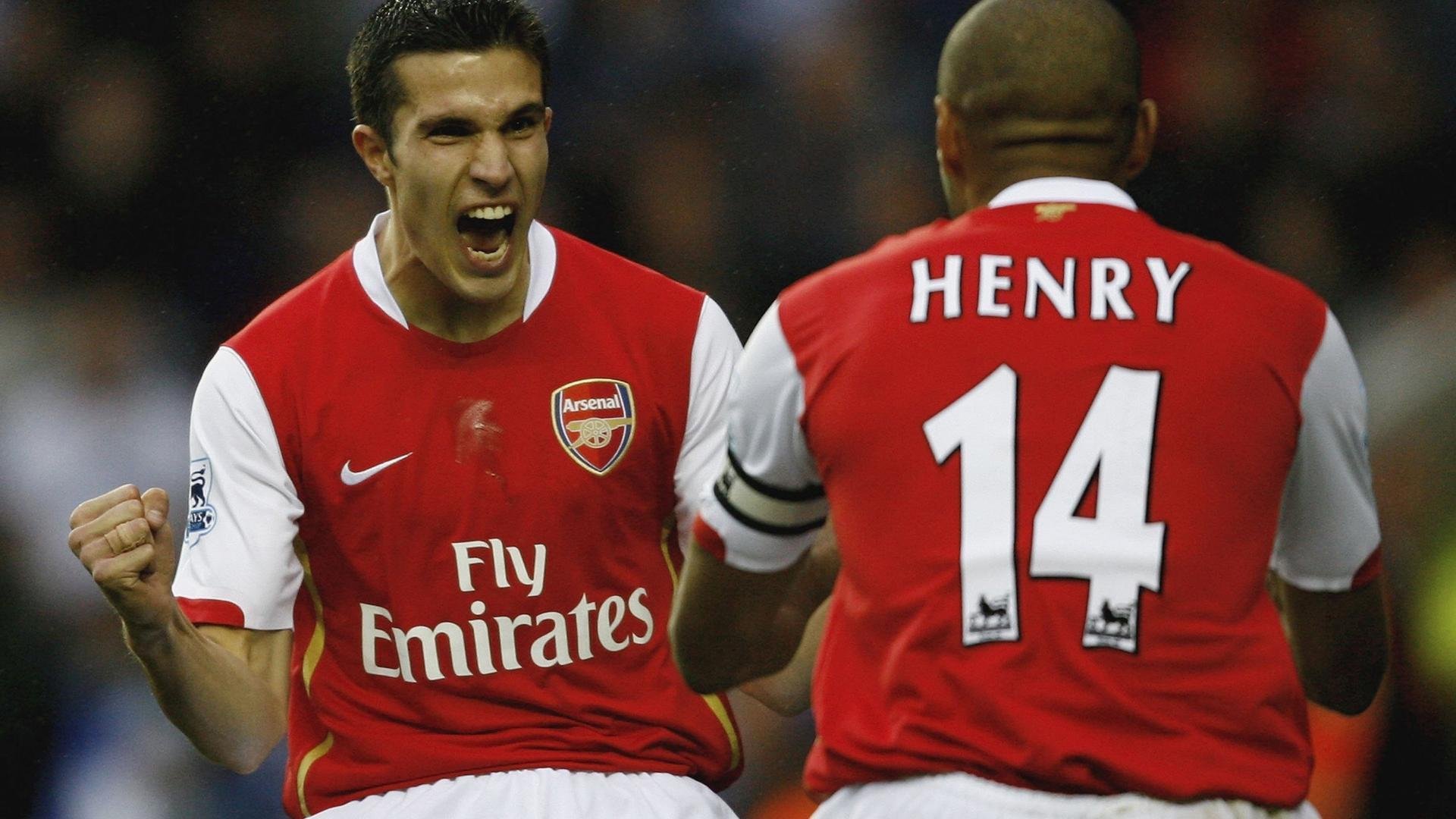 2026世界杯焦点战前瞻,亚特兰大强势晋级,勒沃库森迎战欧洲新势力