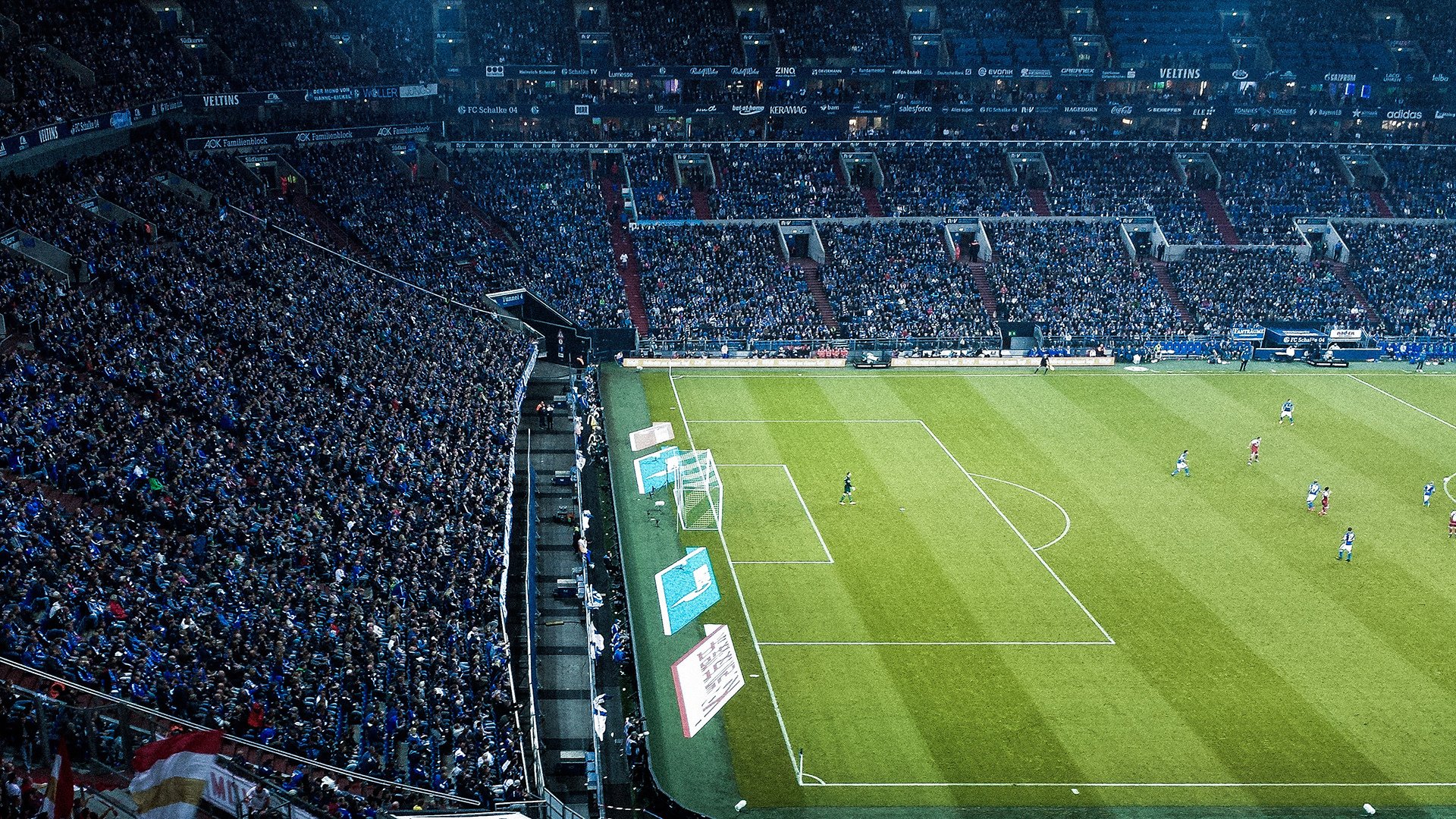 福登闪电撕裂防线，摩纳哥高效收割马赛—一场战术与天赋的完美风暴