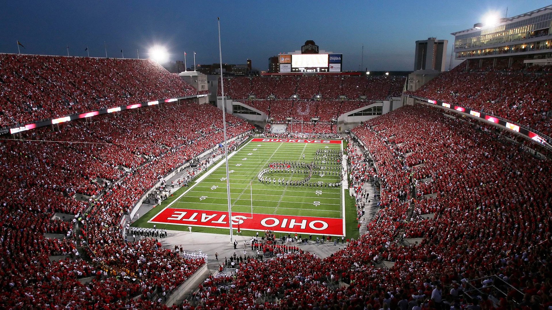 西决生死战焦点战启示录,拜仁强势拿下拉齐奥,欧冠赛场再现德式铁血