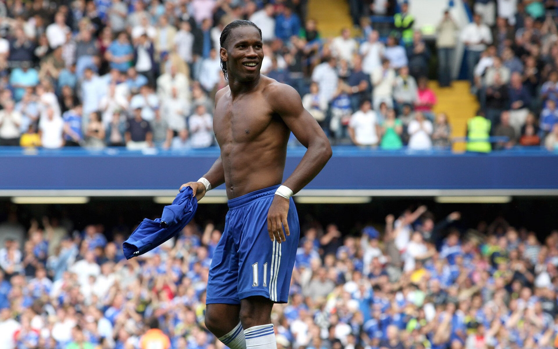 赛道与球场,速度与意志的双重奏—F1揭幕战与步行者生死战启示录