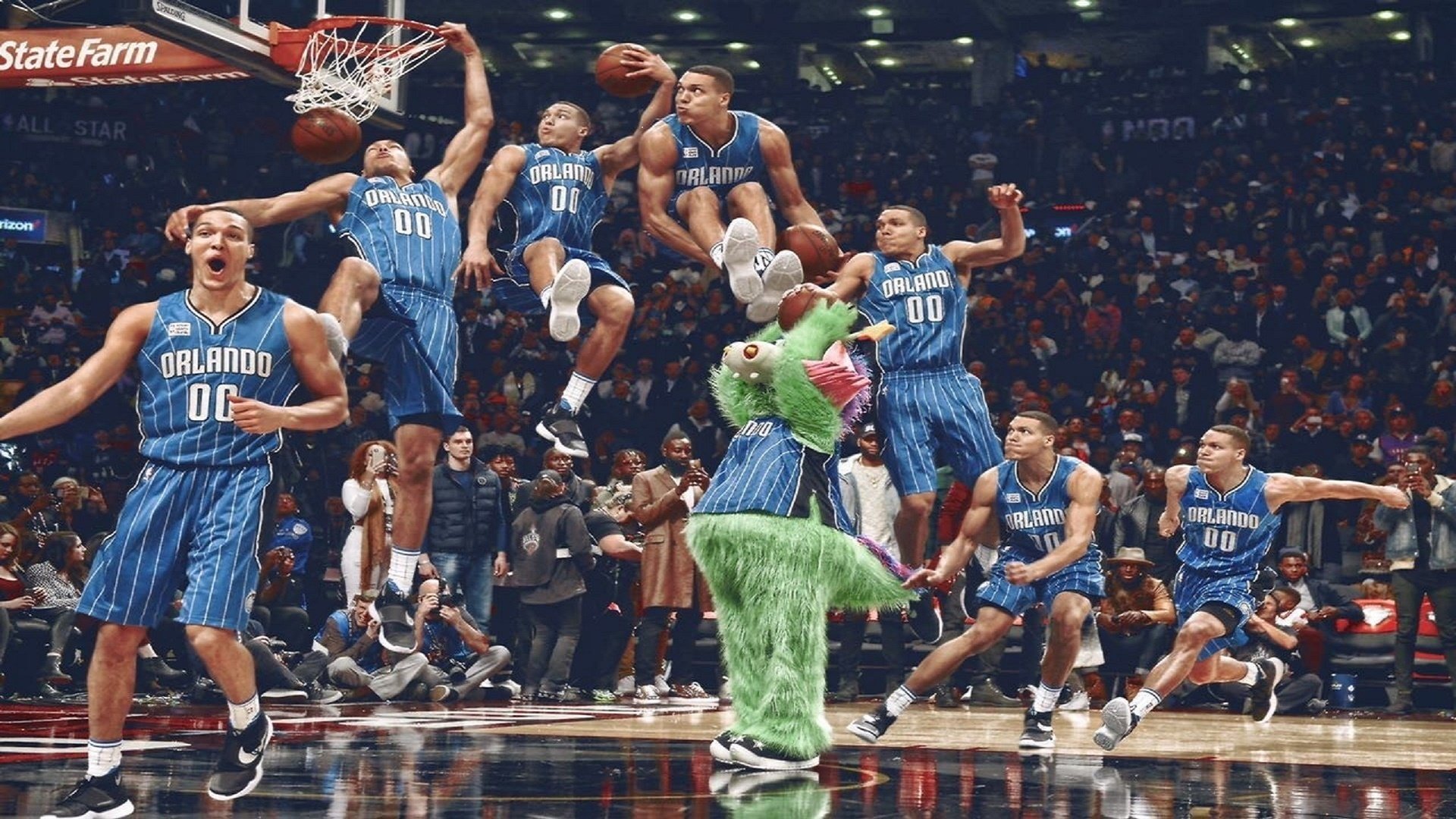 杜兰特在焦点战证明自己,广厦队防守锁死篮网