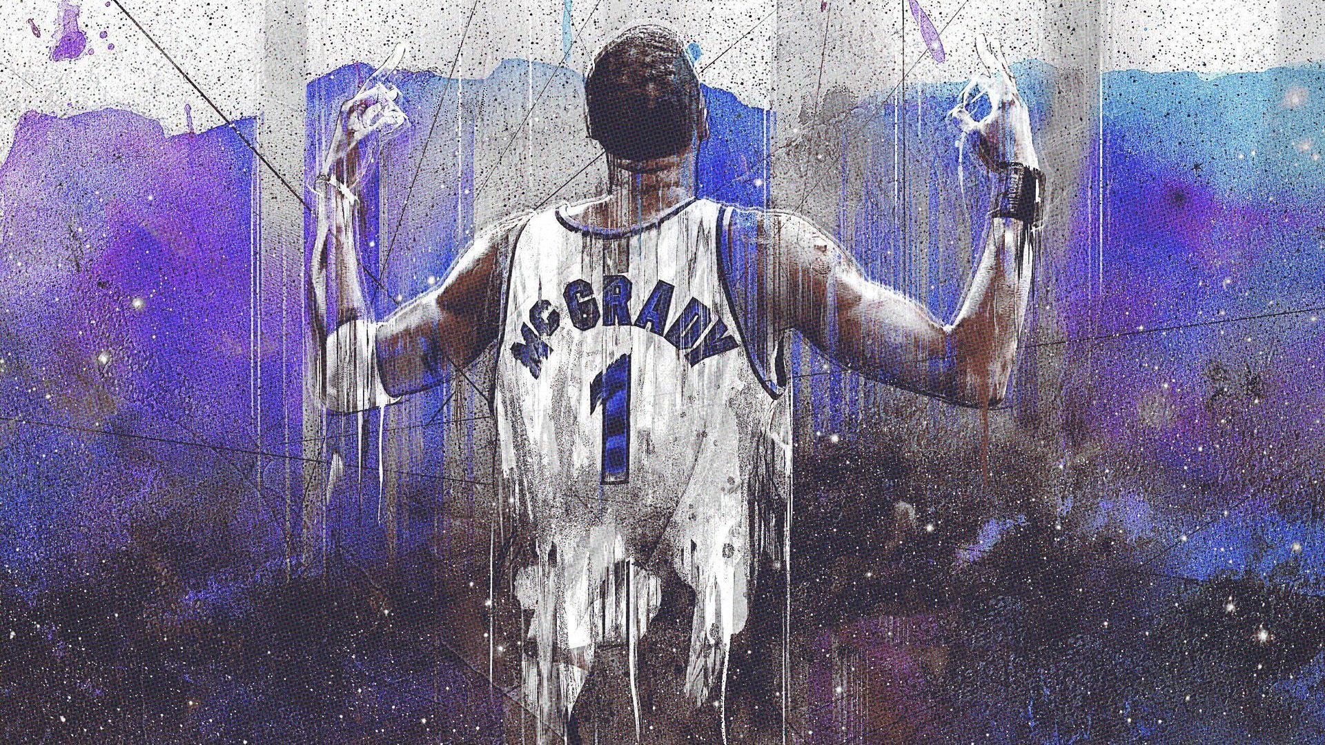 当完全无解的字母哥遇上紫金军团，湖人如何破解这道联盟顶级难题？