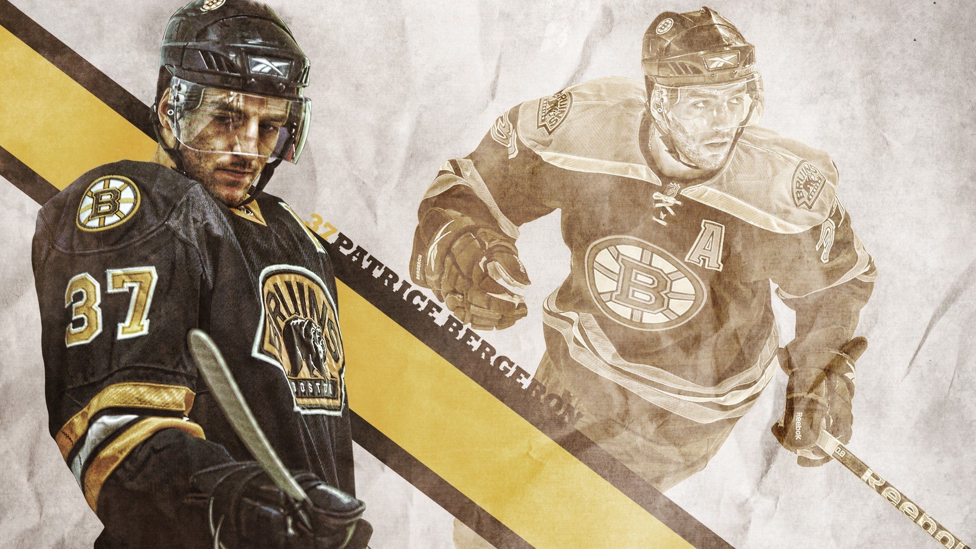 险胜背后的定海神针,韩国乒乓惊魂夜,马龙扛起全队诠释领袖真义