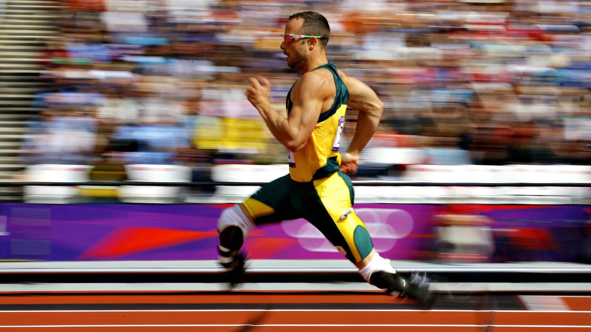 红土王朝的崛起,法网完胜温网,鲁德惊艳四座背后的网球时代变局