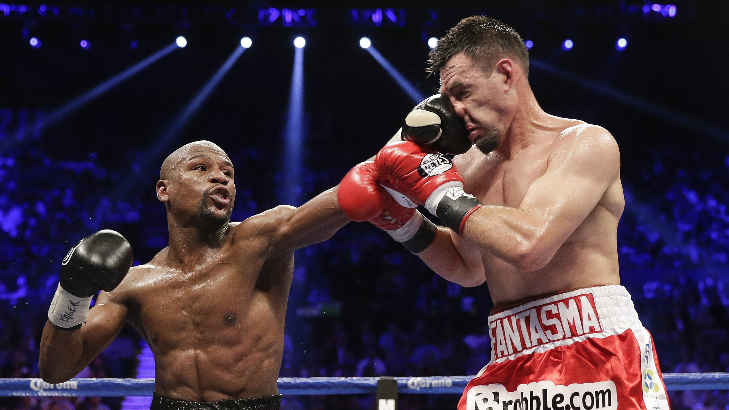 绿茵场上的冰与火之歌，法国队鏖战瑞典队，梁靖崑状态火热的跨界启示