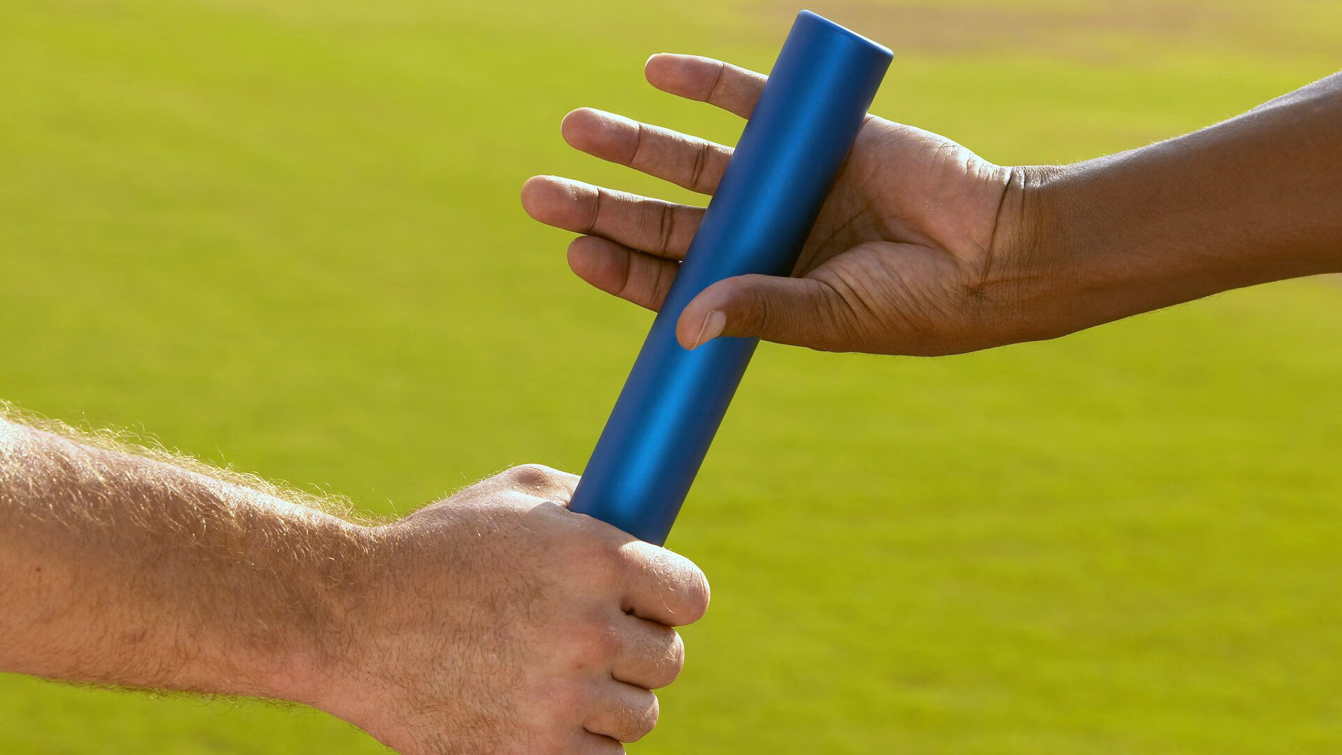 加维的独舞,当法国轻取莱比锡红牛,一位中场艺术家如何统治全场