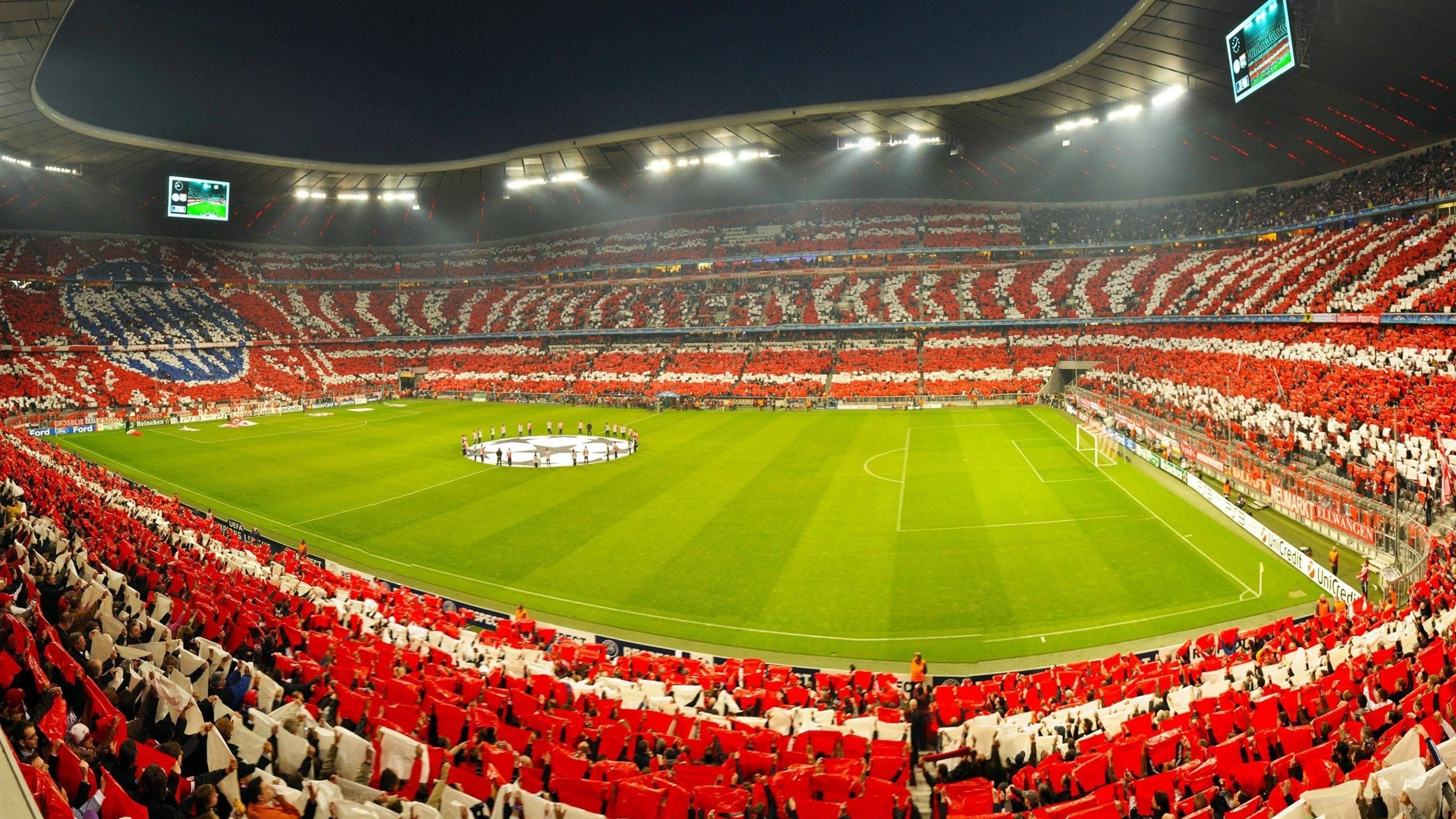 南美风暴下的日耳曼铁壁,阿尔瓦雷斯一肩扛起,多特蒙德力克哥伦比亚启示录