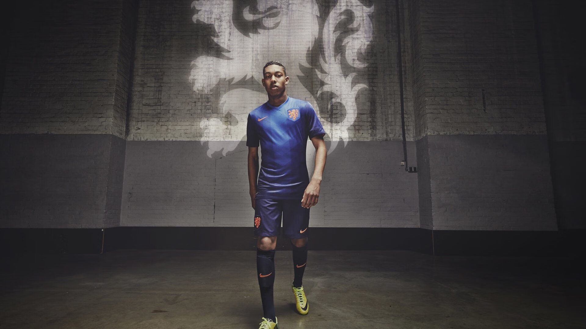 蒙特卡洛大师赛险胜联合杯，鲁德统治全场，红土新王的加冕之战