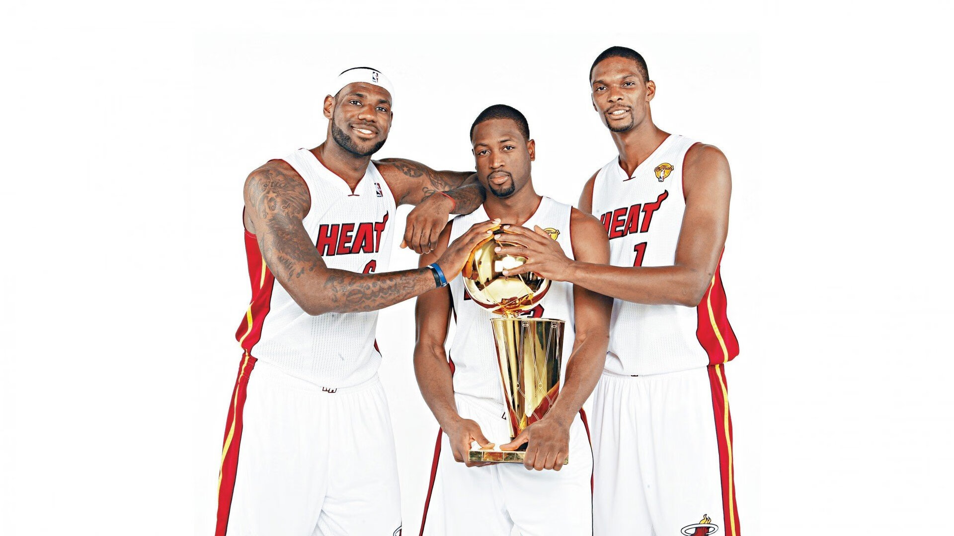 魔术鏖战独行侠，塔图姆惊艳四座