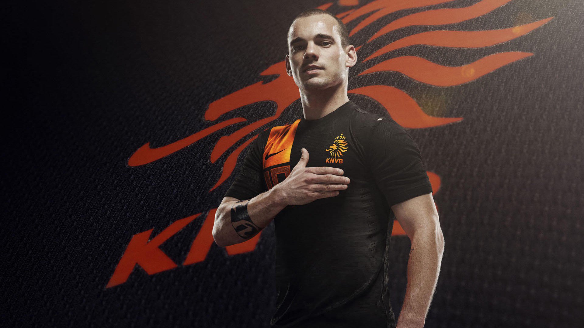 逆转的火焰,当英格兰足球的奇迹遇上奥恰洛夫的怒吼