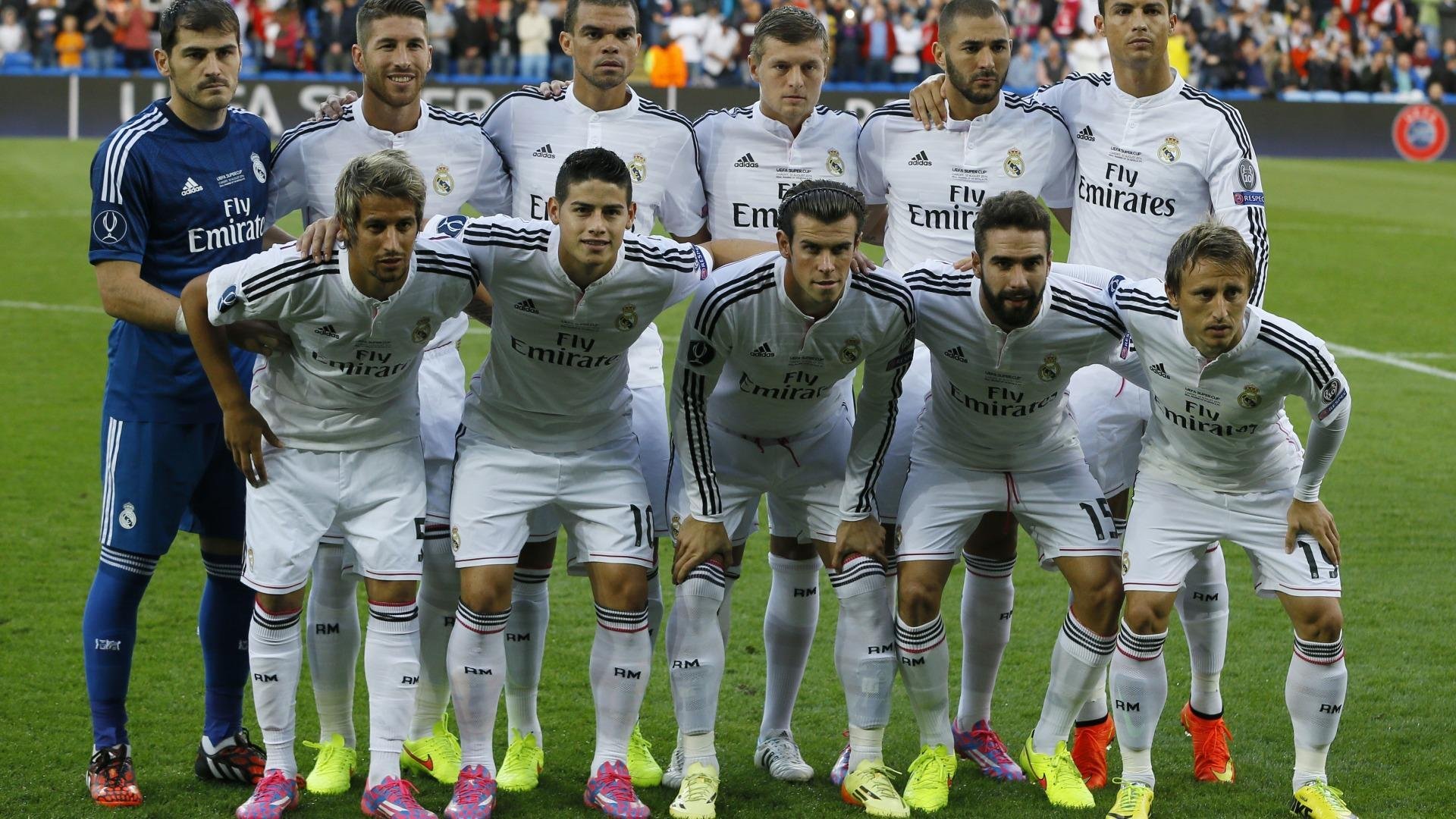 墨西哥风暴席卷莱比锡！西决生死战焦点战，强势晋级背后的战术革命