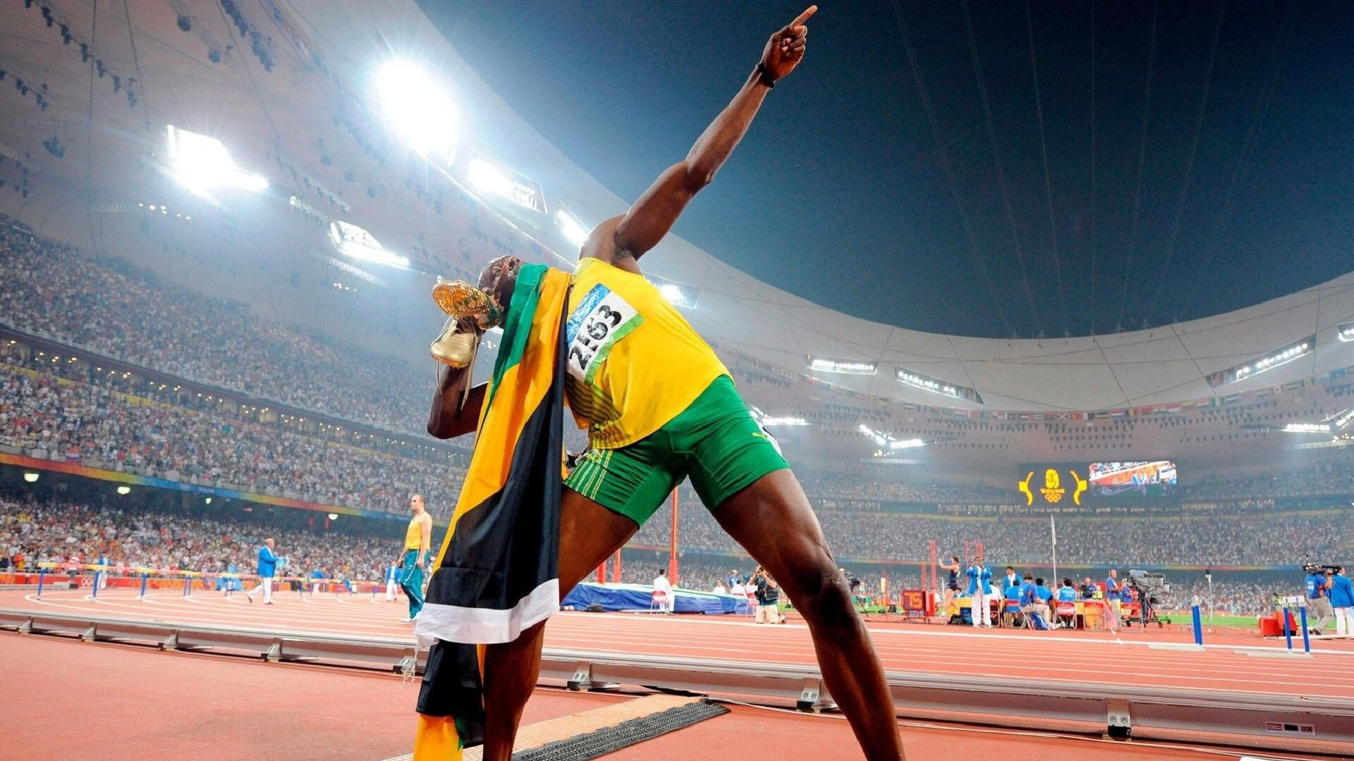 维尼修斯欧冠之夜接管战局，马竞轻取乌克兰展现西甲统治力