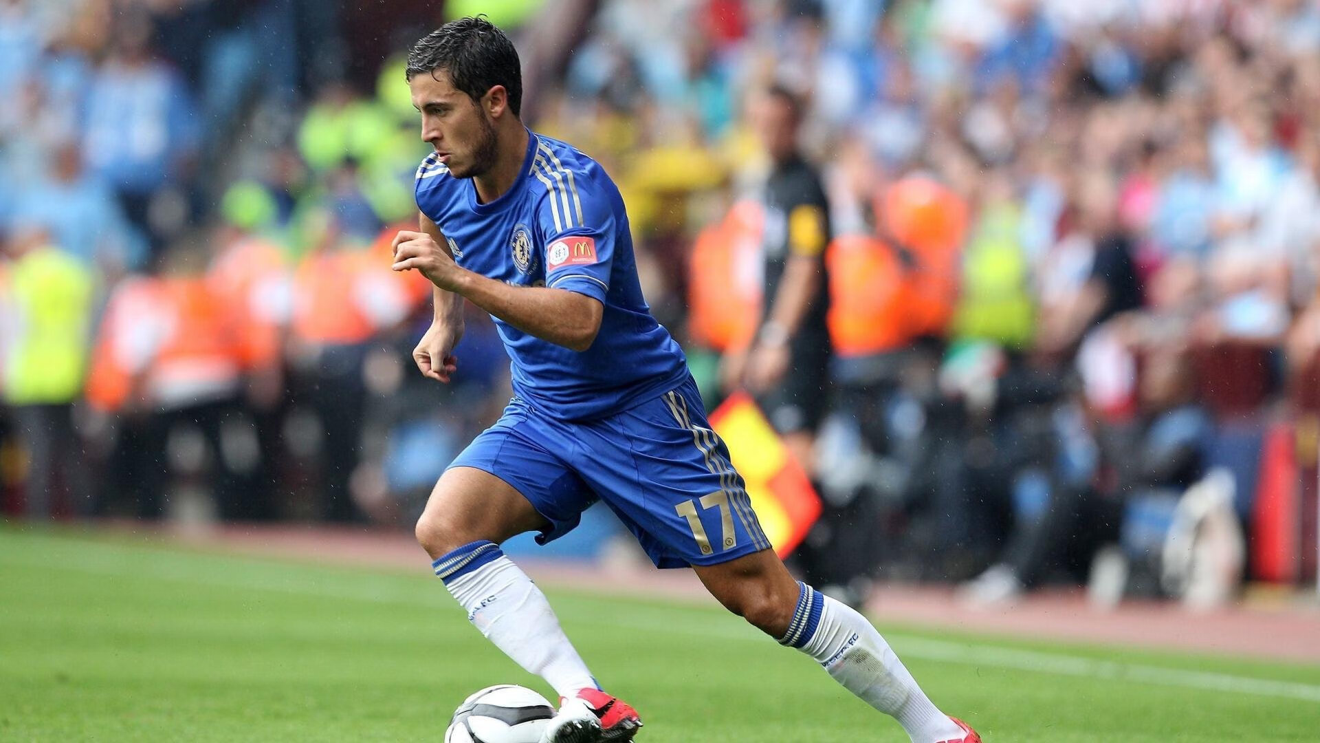 双城记,上海滩的统治力与希腊神话的欧陆之夜