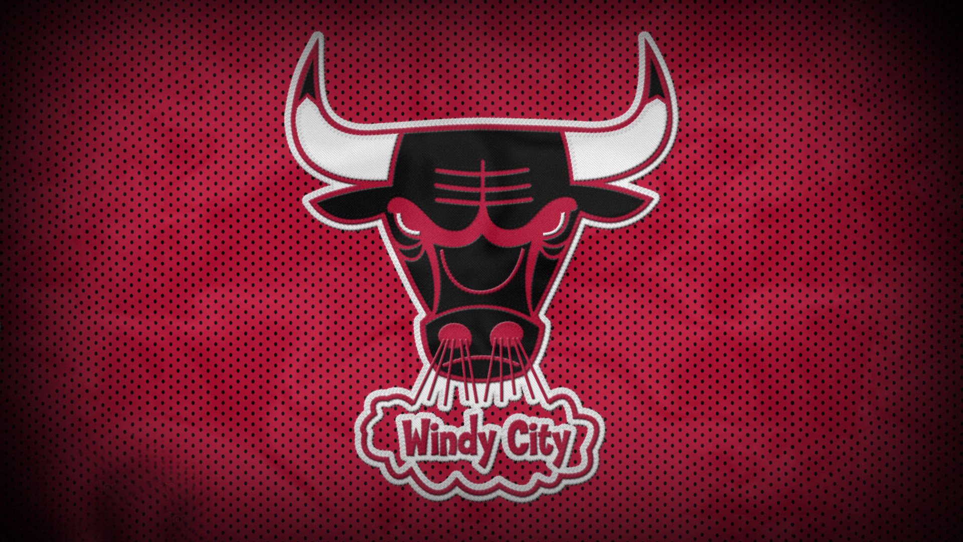 欧文单骑破金州，活塞力克勇士诠释何为完美发挥