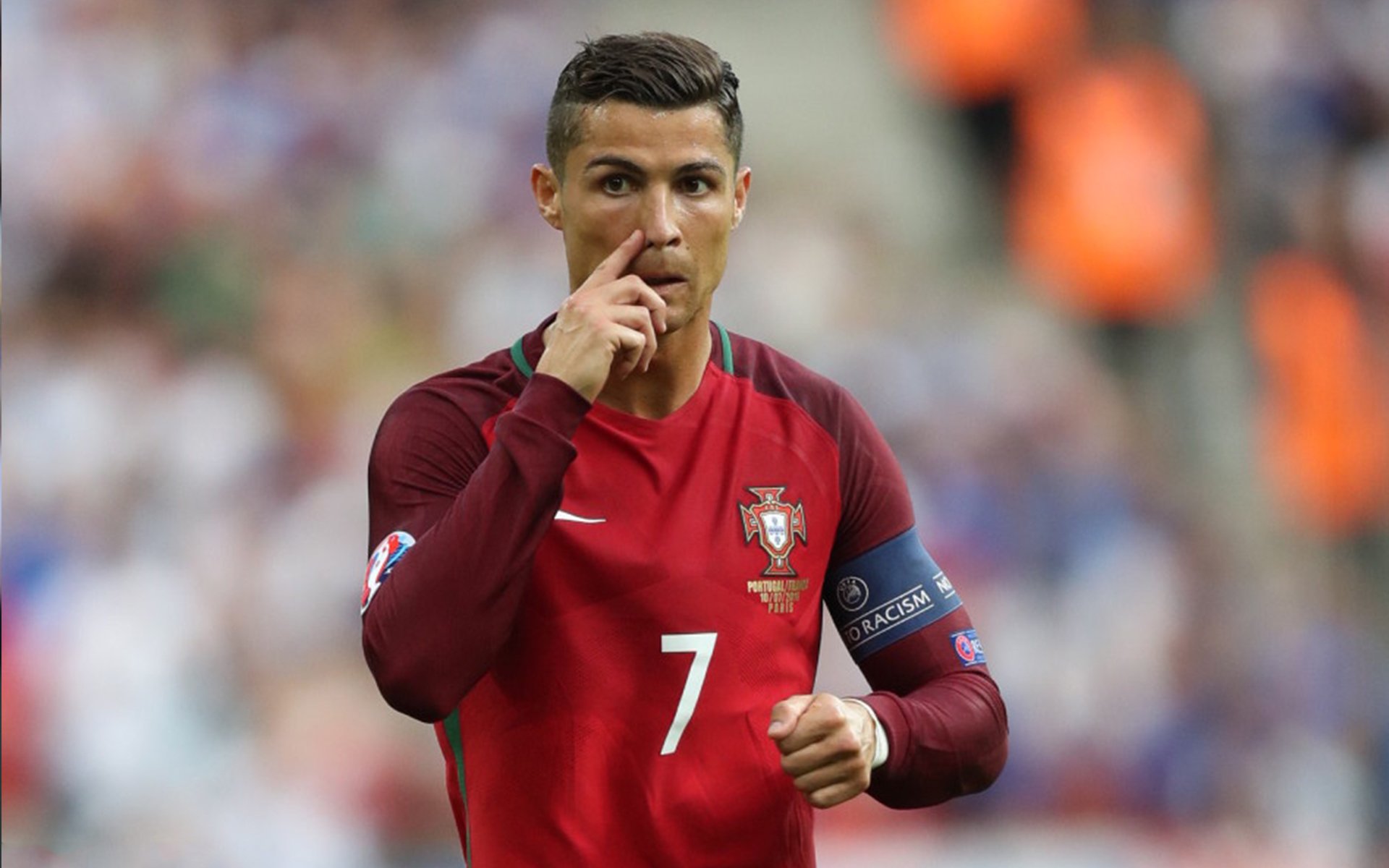 伊萨克一剑封喉，沙特强硬战术如何终结瑞典足球童话