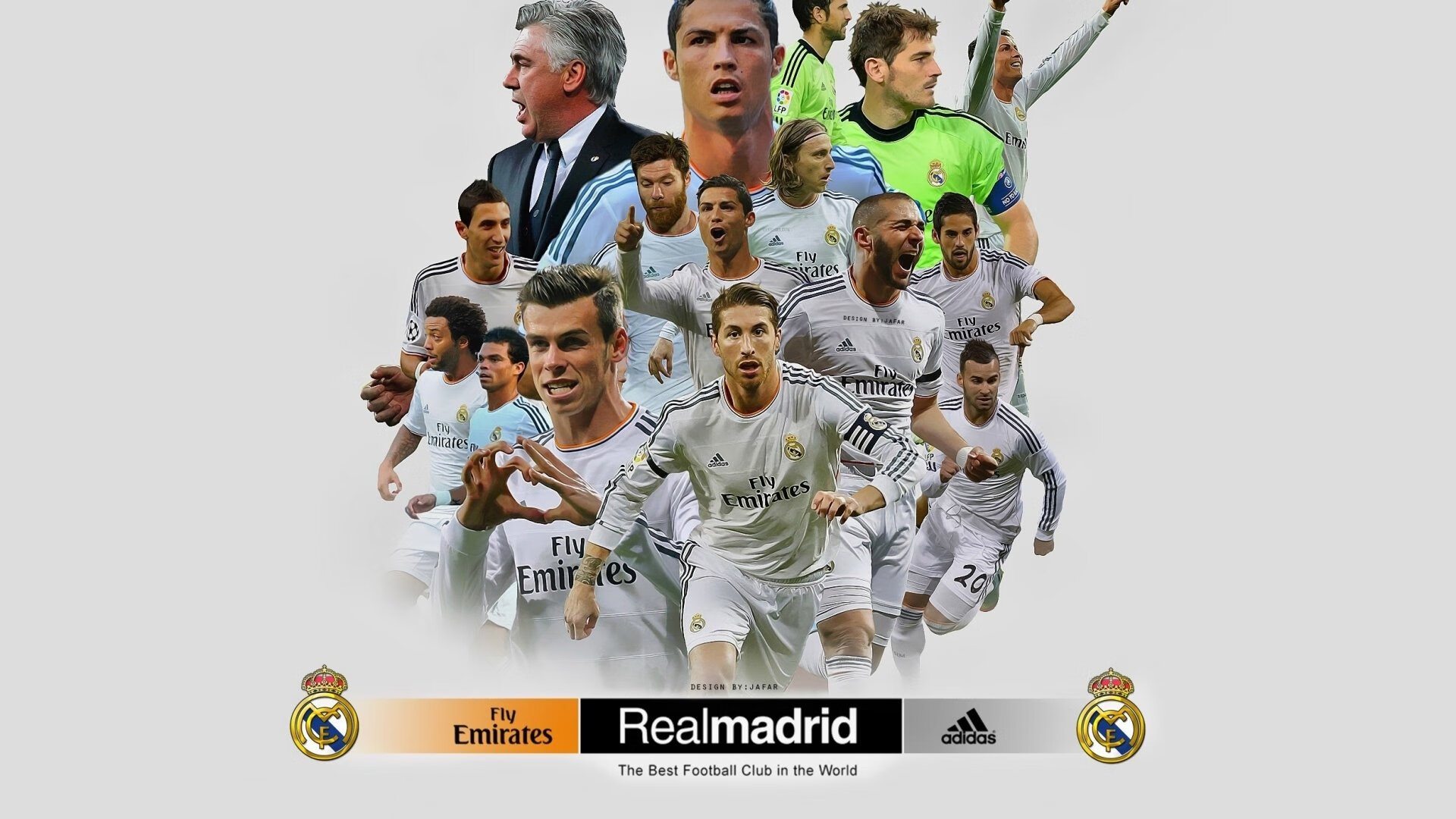 跨界魔术，从NBA关键战到西甲德比，布克的接管艺术