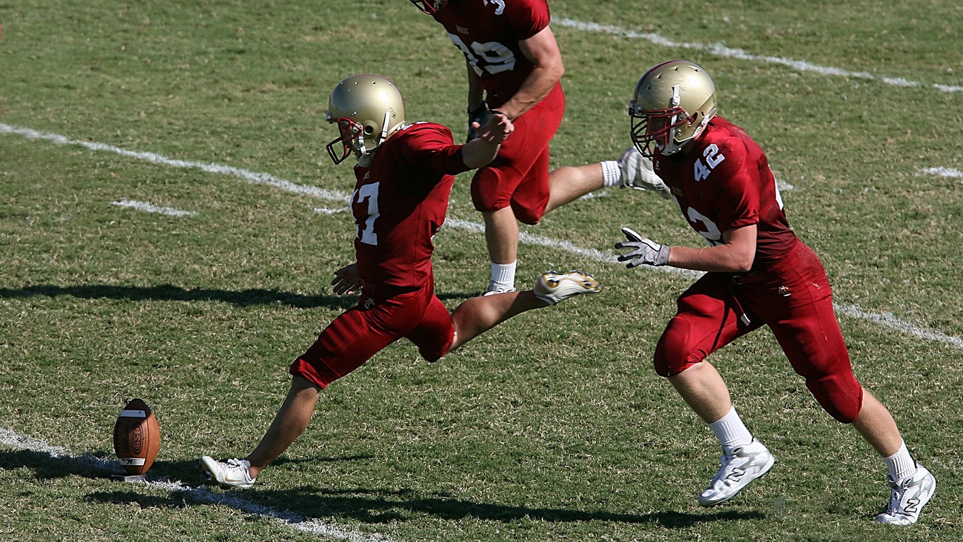 孤骑破阵，乔治西决生死夜封神记