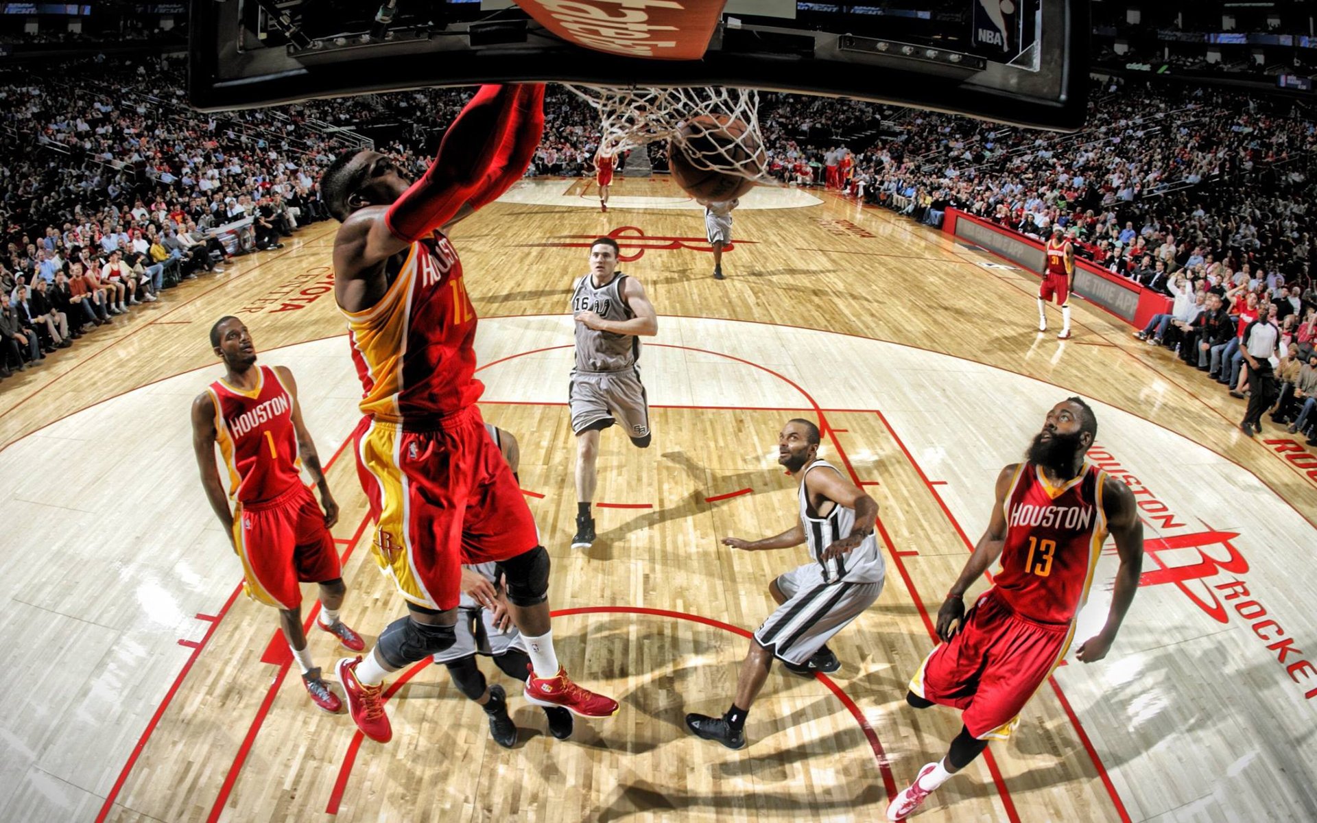凤凰浴火，明州折戟，NBA杯淘汰赛太阳三叉戟刺穿森林狼，詹姆斯老骥伏枥轰下全场最高分，书写唯一‘落日对决’传奇